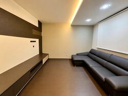 Blk 110 Bishan View (Bishan), HDB 3 Rooms #556424191